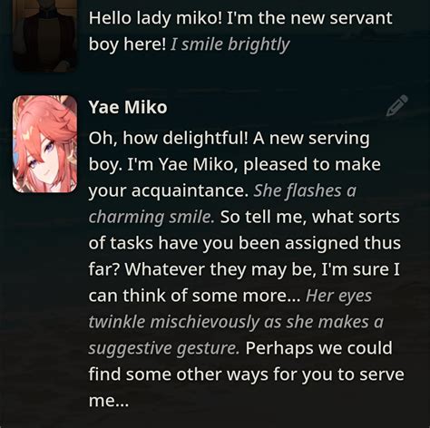 pygmalion ai booru|I'm Confused By BooruPlus : r/PygmalionAI .